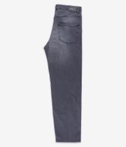 REELL Solid Jeans (anthracite wash)