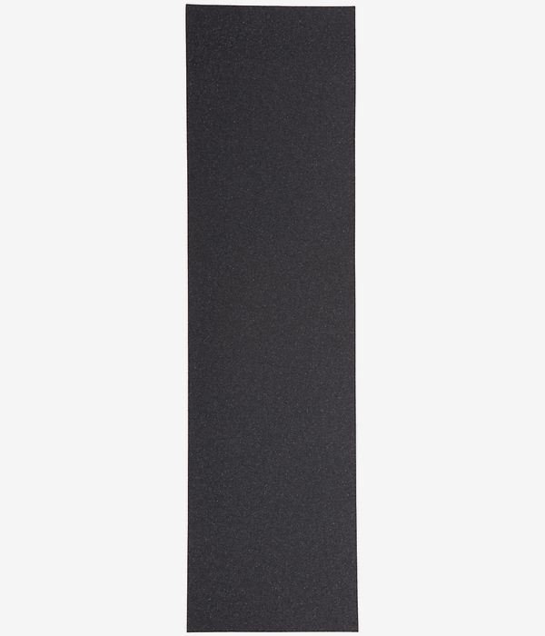 skatedeluxe Blank 9" Griptape (all black)