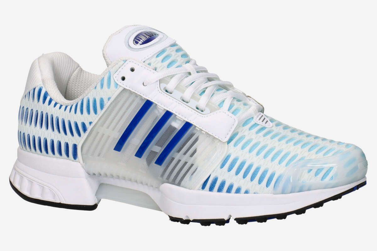 adidas Skateboarding Climacool 1 Shoes (royal blue bli blue white)