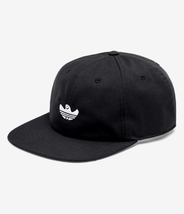 adidas Shmoo Cap (black)