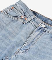 Levi's 555 '96 Relaxed Straight Jeans (lead the way lightweight)