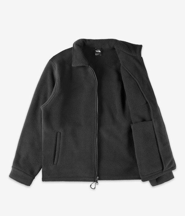 The North Face Dirus Overshirt Jas (tnf black)