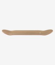 The Loose Company Sports 8.375" Skateboard Deck (multi)