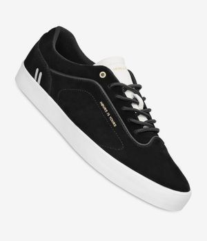 HOURS IS YOURS Code Signature Style Chaussure (classic black)