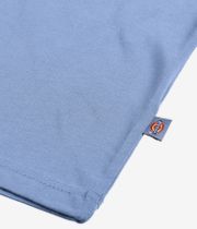 Dickies Mapleton Camiseta (coronet blue)