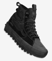 Vans MTE Sk8-Hi Gore-Tex Shoes (blackout)