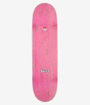Baker T-Funk Pleasure Island 8.5" Skateboard Deck (multi)