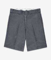 Dickies 874 Shorts (charcoal)