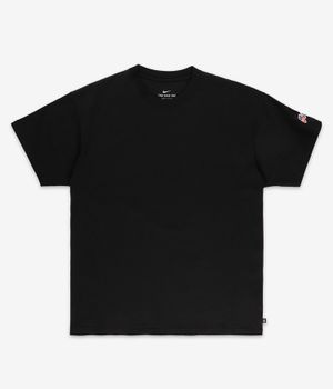 Nike SB Essential T-Shirt (black)