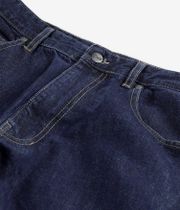 REELL Baggy Worker Jeans (iconic dark stone)