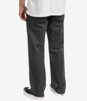 Dickies Duck Canvas Utility Pants (black)