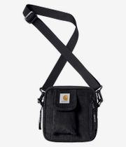 Carhartt WIP Essentials Cord Bag 1,7L (black)