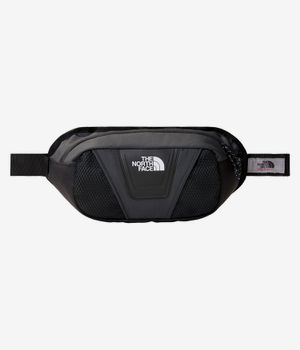 The North Face Y2K Hip Pack Bag 3L (black asphalt grey)