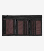 Carhartt WIP Alec Recycled Portafoglio (palisander)