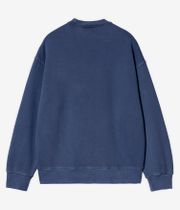 Carhartt WIP Nelson Sweatshirt (elder garment dyed)