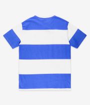 Hélas Bateau T-Shirt (white blue)