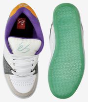 éS Accel OG Shoes (animal)
