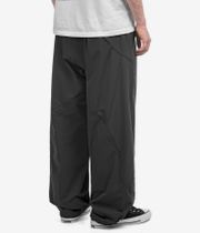 Oakley Icon S O-Blade 1.0 Pantalons (phantom)