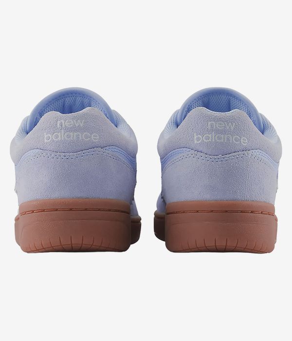 New Balance Numeric 480 Schuh (oxford blue 103 white)