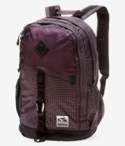 Element Cypress Backpack 26L (plum perfect)