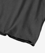 Amplified Slipknot Dont Judge T-Shirt (charcoal)