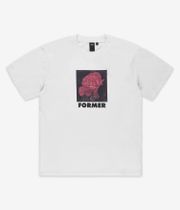 Former Offering T-Shirt (white)