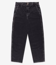 Dickies Madison Jeans (black wash)