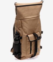 Carhartt WIP Philis Recycled Rucksack 21,5L (peanut)
