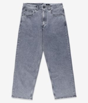 Volcom Billow Jeans (ash blue)