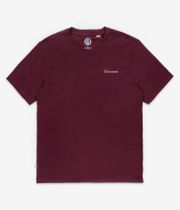 Element x Smokey Bear Prevent T-Shirt (decadent chocolate)