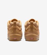 Nike SB Air Max Ishod 2 Scarpa (flax wheat flax)
