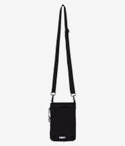 Obey Compact Traveler Sac (black)