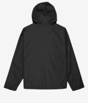 DC Drylyne Shell 10k Veste (black)