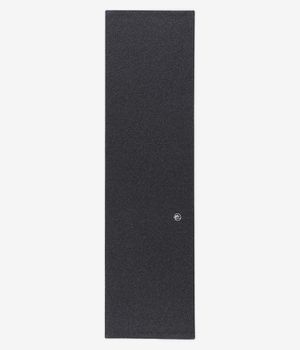 Classic Griptape Tony Grip 2.0 9" Griptape (black)