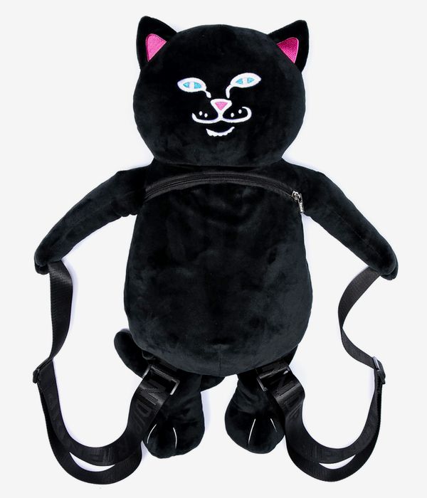 Lord nermal backpack store