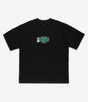 Vans Hopper T-Shirt (black)