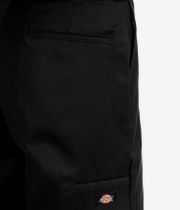Dickies Multi Pocket Work Shorts (black)