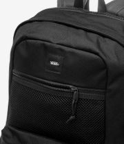 Vans Divert Plecak 28L (black)