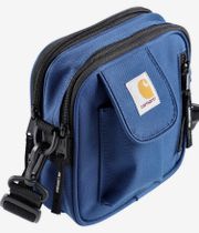 Carhartt WIP Essentials Small Recycled Bag 1,7L (elder)