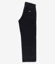 Dickies x Thrasher Logo Pantaloni (black)