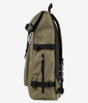 Carhartt WIP Philis Recycled Rugzak 21,5L (brass)