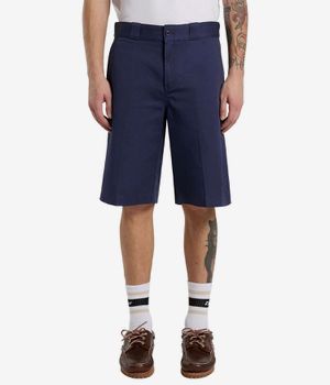 Dickies 247 Shorts (navy blue)