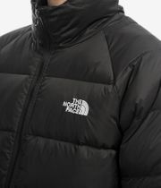 The North Face Hydrenalite Down Jacket (tnf black)