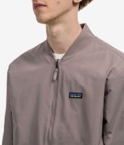 Patagonia Isthmus Deck Jacket (seabird grey)