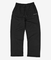 Wasted Paris Switchblade Spodnie (black)