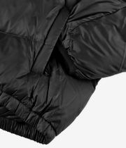 Gramicci Down Puffer Jacket (black)