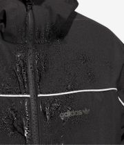 adidas Premiere Jacket (black)