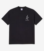 Polar Two Runners T-Shirt (black)