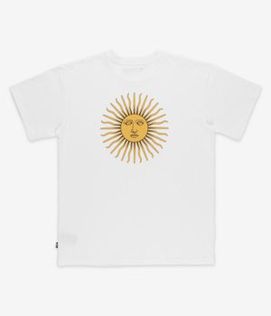 Antix Sol T-Shirt (white)