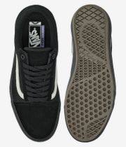 Vans BMX Old Skool Shoes (black black)